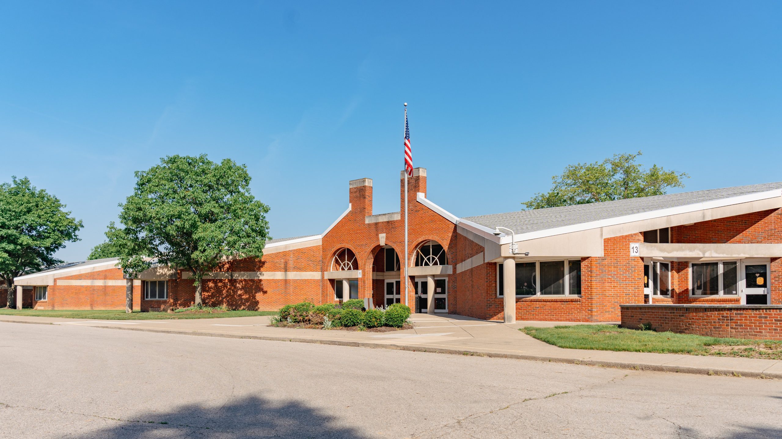 Granby